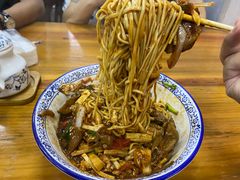 -复兴面王(河东路起源店)