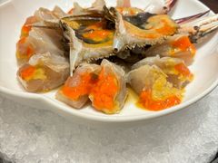-高佳庄·海鲜酒楼(东港店)
