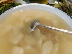 -向塘土鸡总店(八一广场店)