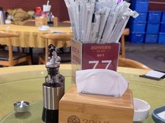-202特色排档(五缘湾店)