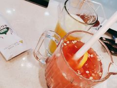 -东方豪客牛排意面披萨(金凤万达店)