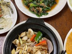 -华记粥饭店(印象容桂主题风情街店)