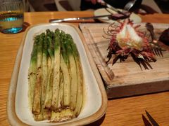 -THE CANNERY&JUJU 新鲜海鲜·牛排美食酒廊