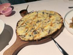 -禧宴Joyous Restaurant(禧园店)