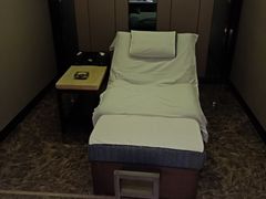 -无为足道(中南二路店)