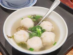 -袁妈红豆汤(重庆总店)