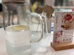 -娜娜家•Nana’s restaurant (爱琴海店)