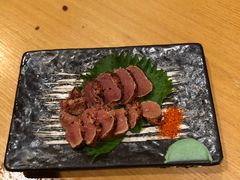 -九州酒场ひこぞう(1号店)
