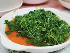 -蘭心餐厅(进贤路店)