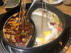 -串掌门砂锅串串香(后瑞店)