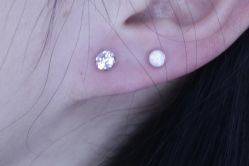 -众刺纹画·纹身·穿孔饰品·海娜定制