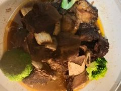 -国惠大酒楼(宝龙店)