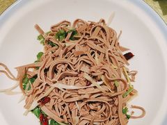 -峰厨大鱼泡饼(西青大学城店)