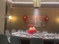 -同庆楼(滨湖万达广场店)