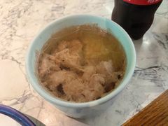 -醉南拳客家菜·河田鸡(东街口航空大厦店)
