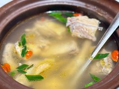 -阿露佳·舌尖上的安吉菜