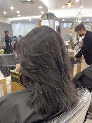 -八佰伴8008星级形象店