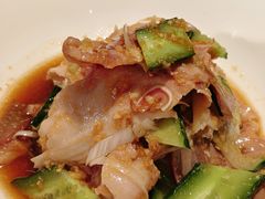 长子猪头肉-潞州宴·长治人的会客厅(长兴北路店)