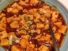 -志明眷村·台式融合菜·宵夜