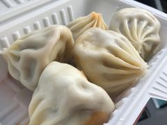 -清真·安乐园火锅(王府大街店)