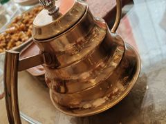 -新疆杭州疗养院·富春山庄