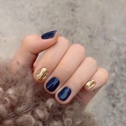 -兔猫ToMoreNails美甲美睫