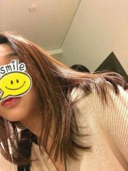 点击看大图 -MAGIC米几发型设计·羊毛卷