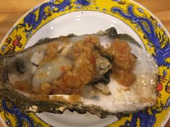 -欢乐牧人蒙古炭烤羊腿(四平路店)