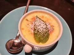 -C&R西班牙餐厅