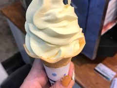 -today便利店(汉街店)