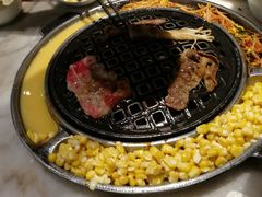-万达广场(通州店)