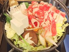 -漫烤鱼&徐州烧烤夜宵(万达店)