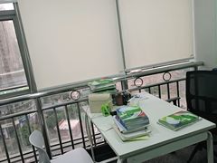 -槿言教育·雅思托福·国际教育·小语种培训留学中心(观音桥店)