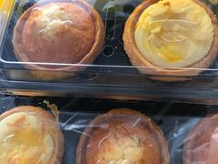 -芳叔(东方宝泰店)