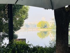 -Beans Solo豆号咖啡(百家湖花园店)