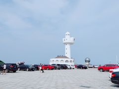 -ChanDu躔度咖啡(灯塔店)