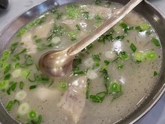 肺头锅仔-小实惠嘉(威海路店)