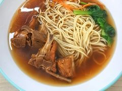 -小福顺面馆(埠西市场店)