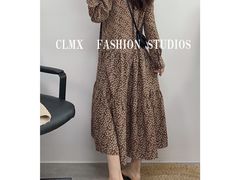 -CLMX(新天地凯德晶萃广场店)