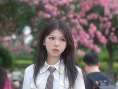-东莞植物园