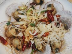 -来之顺海鲜菜馆·青岛菜·始于1993(栈桥店)