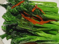 -庆赫隆融合菜馆(群力店)