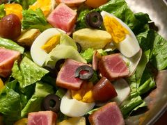 -普吉岛卡塔阿维斯塔诺富特酒店度假村