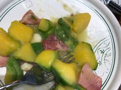-云海肴·汽锅鸡·云南菜(东坝金隅店)