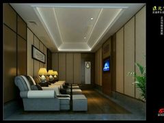 android_upload_pic-杭州水知情足浴SPA(苏州店)