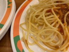 -比格比萨自助(新辰里学清路店)