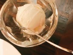 -山葵家·创意料理(万象汇店)
