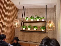 -谷田稻香(昌里路店)
