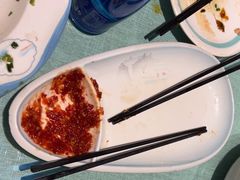 -西塘人家•黑金冠本地好店