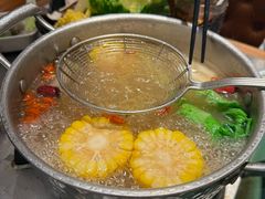 -潮界(凯德晶萃店)